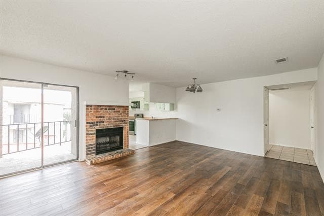 Foto del edificio - 920 Turtle Cove