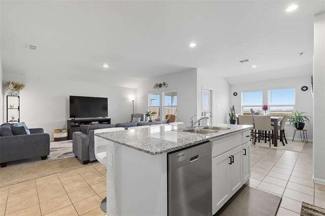 Foto del edificio - 7908 Oaktown Dr