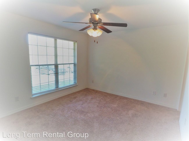 Building Photo - 3 br, 2 bath House - 26175 Hwy 90