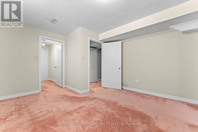 Building Photo - 89 Risebrough Ave