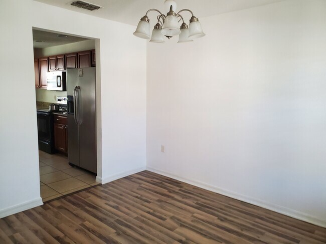 Foto del edificio - 1836 Eagle Pines Circle