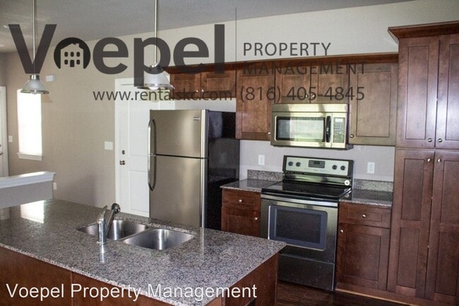 Foto del edificio - 633-635 N 74th St