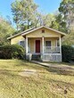 Foto principal - 1308 Stone Rd