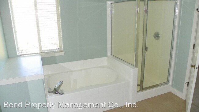 Foto del edificio - 4 br, 2.5 bath House - 19964 Brass Drive