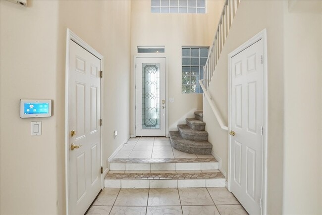 Foto del edificio - 1339 Echo Creek St