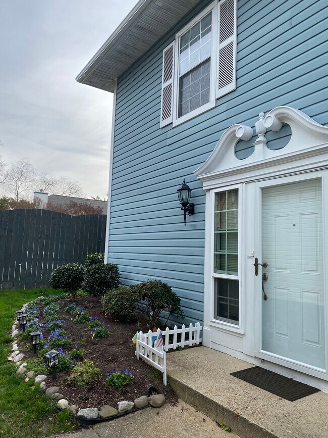 Foto del edificio - 3467 Marabou Ln