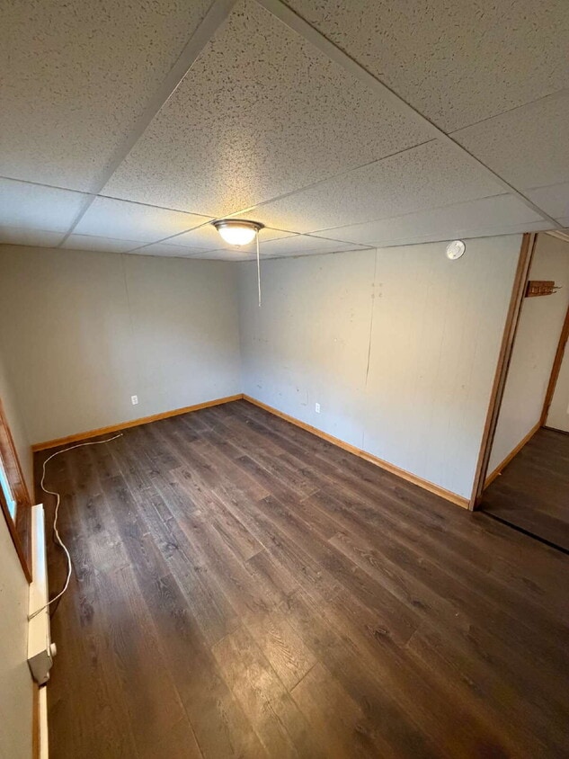 Foto del edificio - 9 Watson St