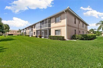Building Photo - 9060 Michael Cir