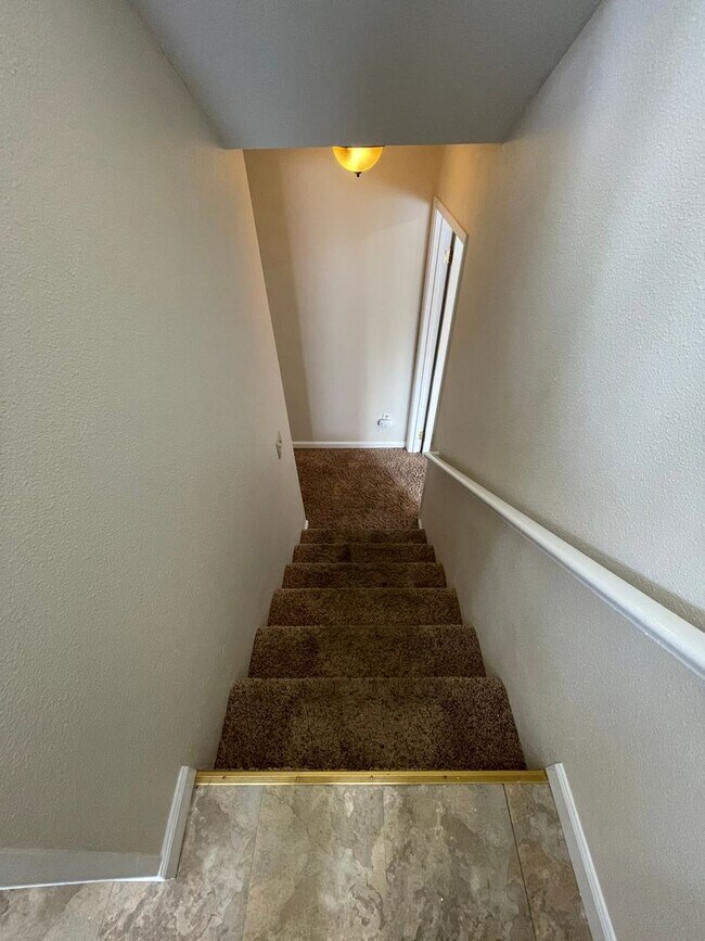 Foto del edificio - 3 Bedroom Home in South Anchorage!