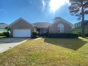 Building Photo - 720 Gulf Stream Dr