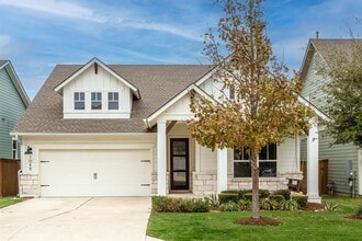 Building Photo - 1046 Hazy Hills Loop