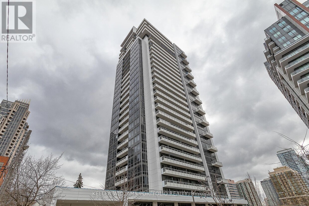 Photo principale - 75-2875 Canterbury Pl