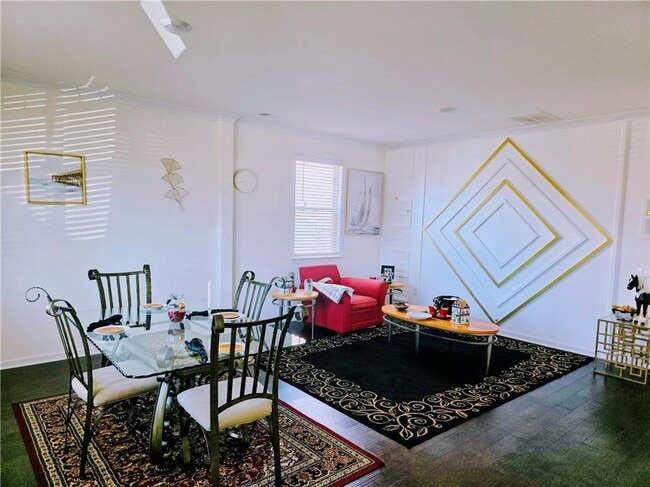 Building Photo - 3518 English Elm Wy