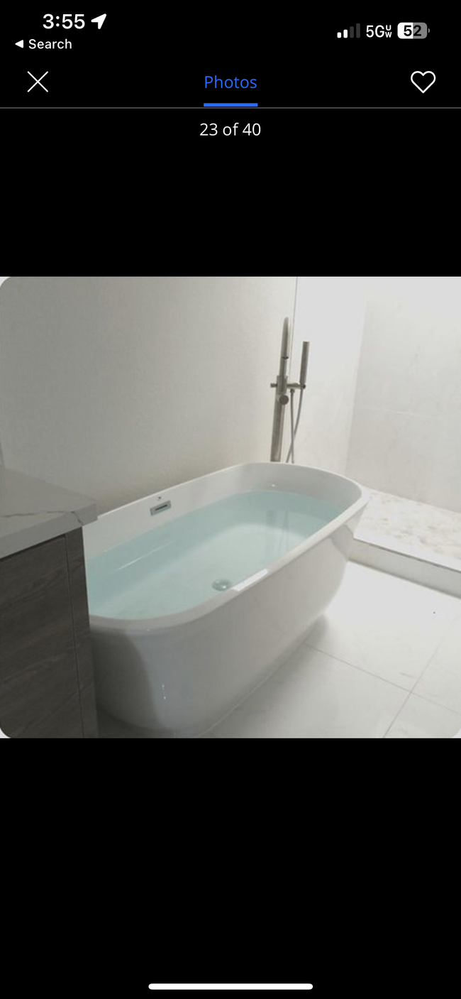 Foto del edificio - 41662 Aventine Ct