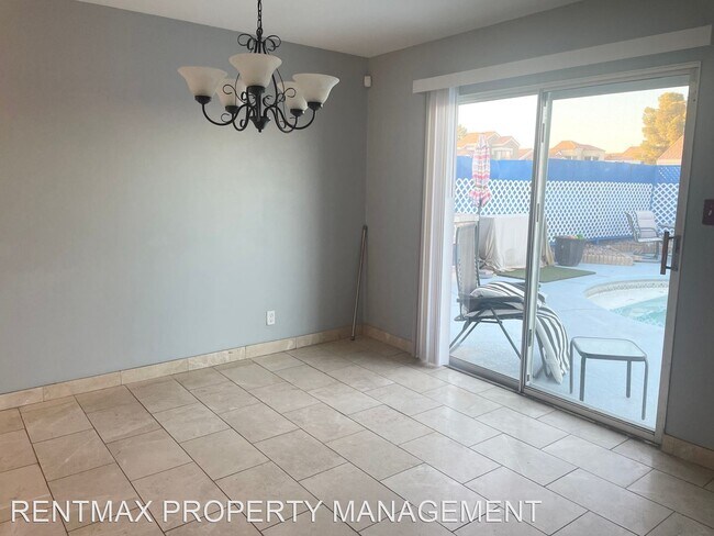 Building Photo - 3 br, 2 bath House - 7608 GENZER DRIVE