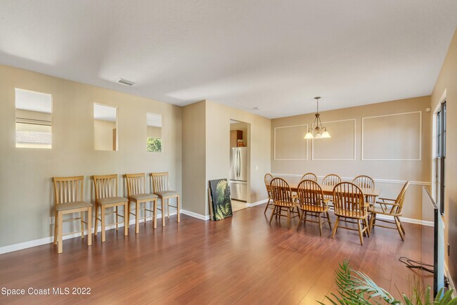 Building Photo - 4565 Millicent Cir
