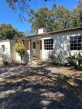 Building Photo - 327 NW 59th Terrace