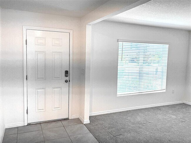 Building Photo - 11889 Downy Birch Dr