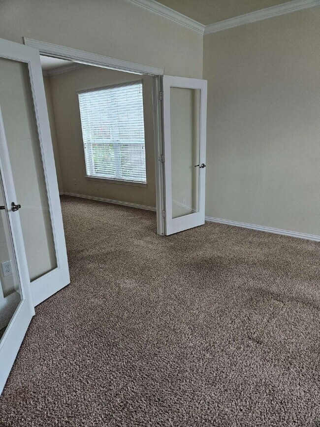 Foto del edificio - Spacious 4-Bed Home in Friendly Katy Cul-d...