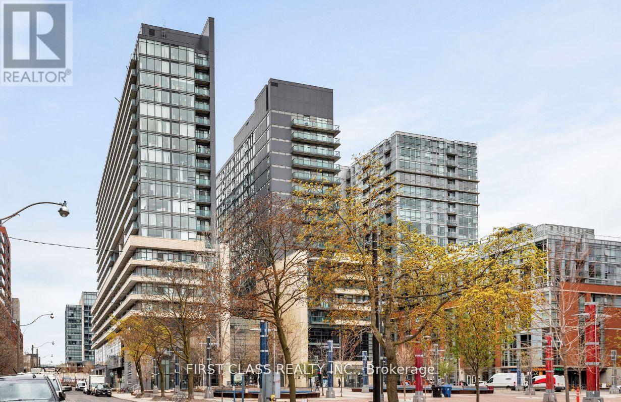 Primary Photo - 36-LPH136 Lisgar St