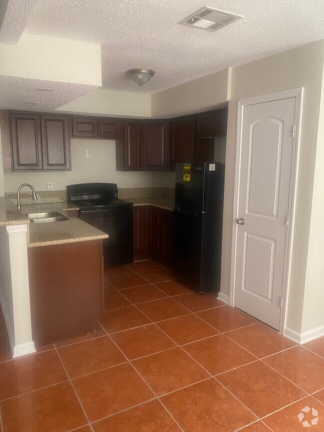 Apartments For Rent in Laplace LA 2 Rentals