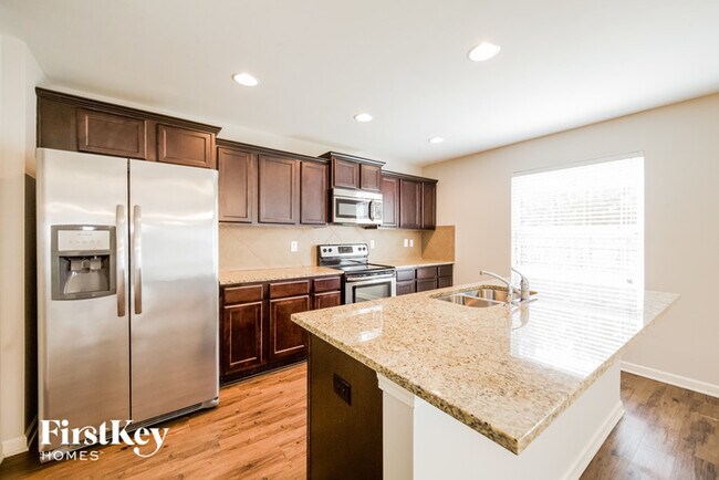 Building Photo - 11509 Cedar Glades Dr
