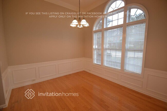 Building Photo - 3961 Triton Ives Dr NE