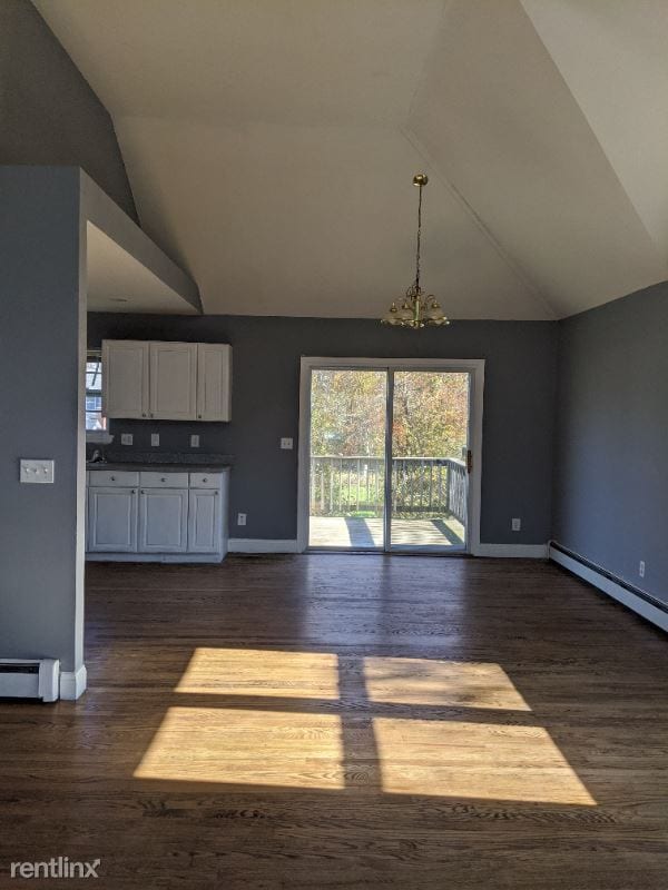 Building Photo - 5 br, 2 bath House - 75 Woodland Dr