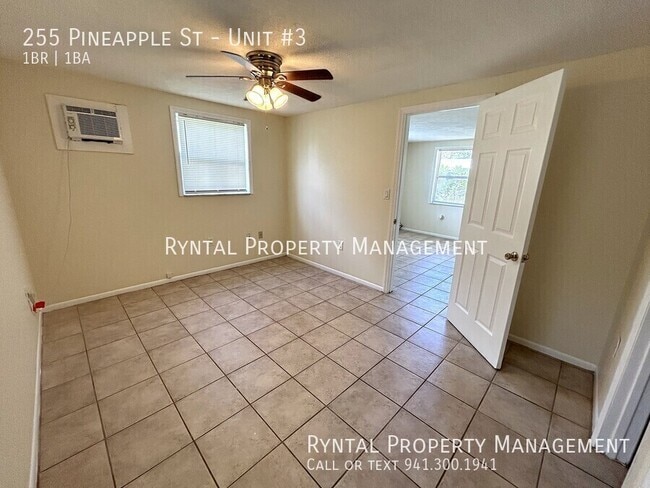 Building Photo - 255 Pineapple St