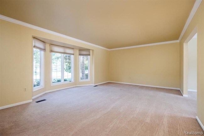 Building Photo - 24284 Bramblewood Dr