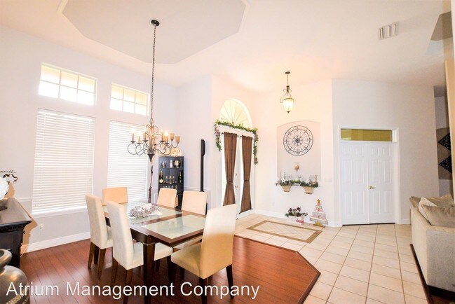Building Photo - 4 br, 4 bath House - 446 Woldunn Circle