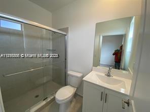 Foto del edificio - 21044 NE 8th Ave