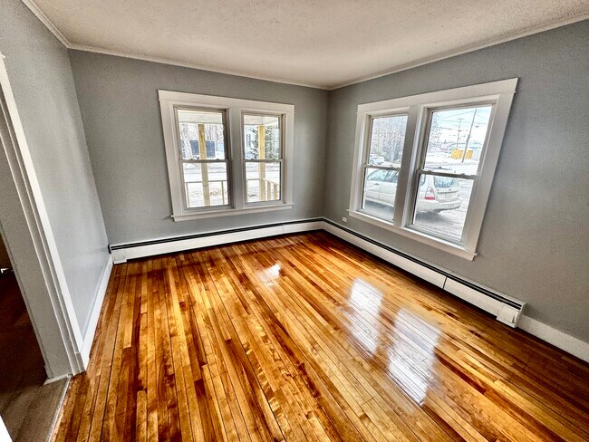 Foto del edificio - 292 Penobscot Ave