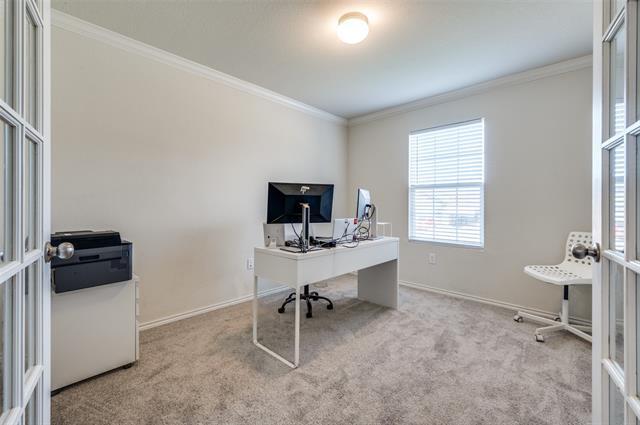 Building Photo - 1416 Waggoner Dr