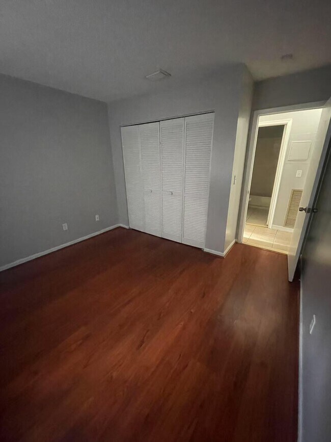 Foto del edificio - 6013 10th Ave N