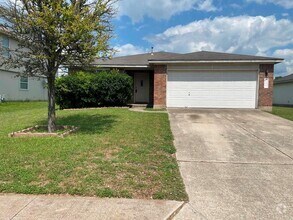 Building Photo - 209 Katy B Ln