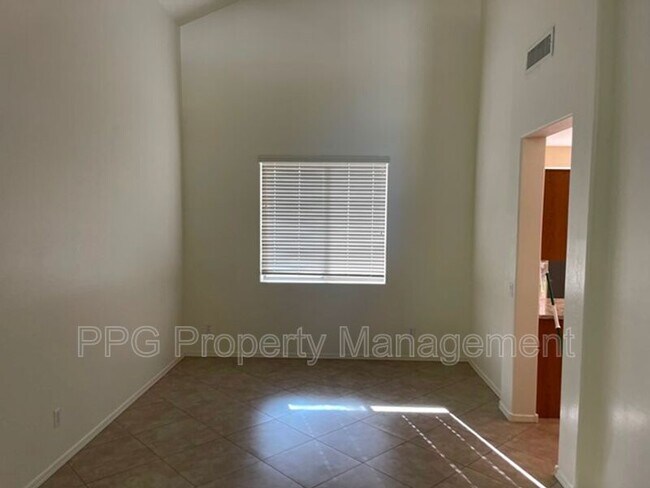 Building Photo - 18055 W Port Au Prince Ln