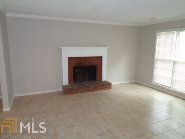 Building Photo - 678 Redland Dr