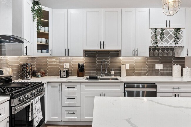 Foto del edificio - 1611 N 27th St