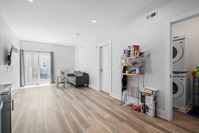 Foto del edificio - 3938 Haverford Ave
