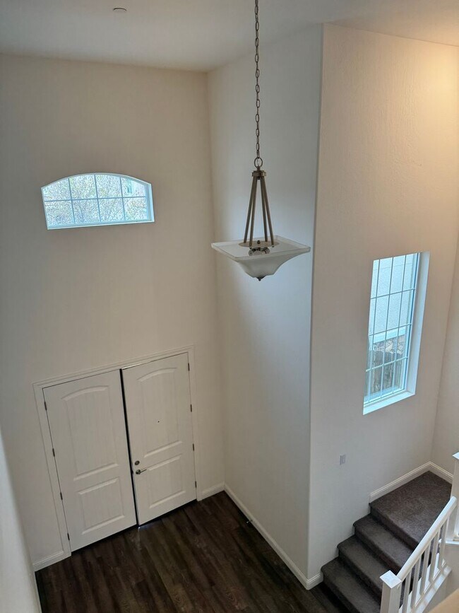 Foto del edificio - Single Family Home