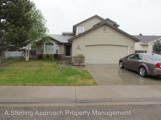 Primary Photo - 6044 S Wallflower Pl