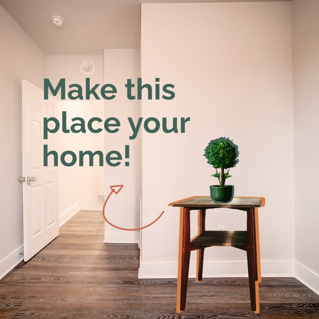 Building Photo - 2009 N Stillman St