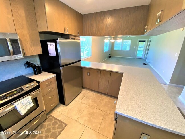 Building Photo - 141 Aquarius Way