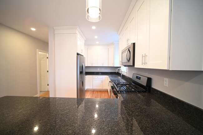 Foto del edificio - 19 Roberts St