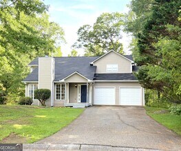 Building Photo - 177 Melleray Ct