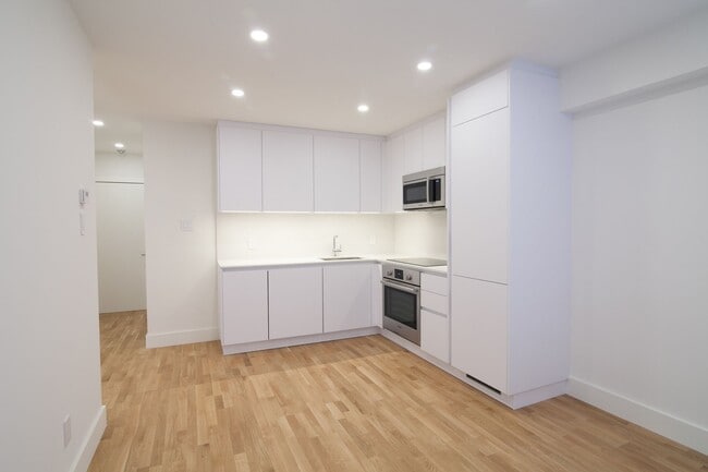 Building Photo - 4390 Grand Blvd.