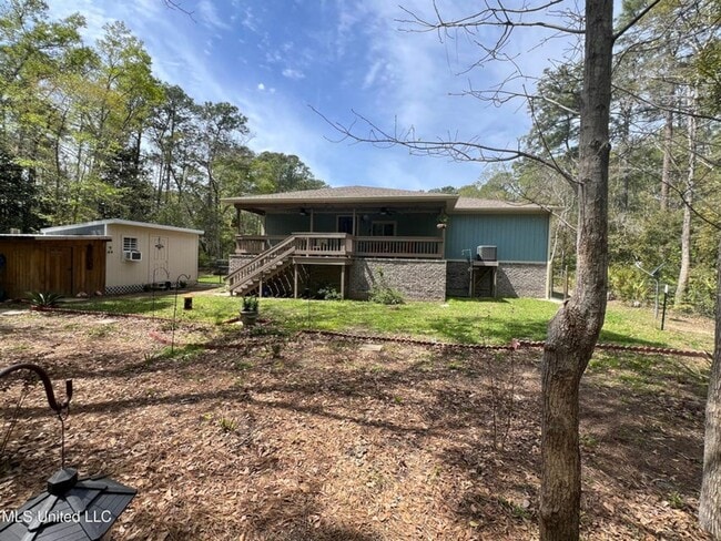 Building Photo - WELCOME TO THE THREE C’s – Cozy, Cute, Com...