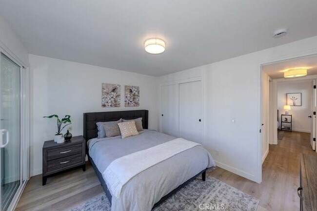 Foto del edificio - 14452 Denbigh Ln