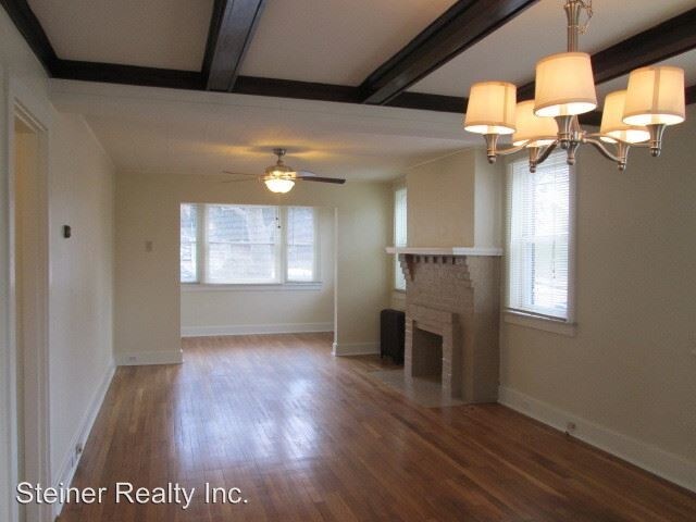 Building Photo - 7321 Princeton Pl